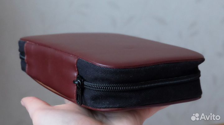 Дорожные наборы винтаж