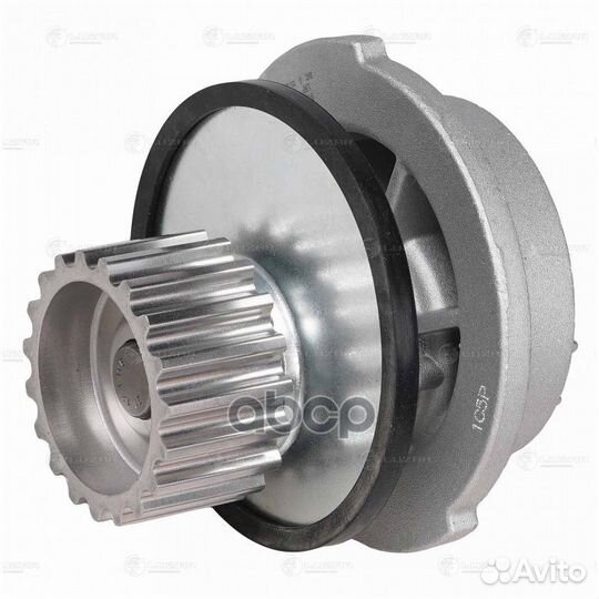 Насос водяной для а/м Daewoo/Chevrolet Nexia L