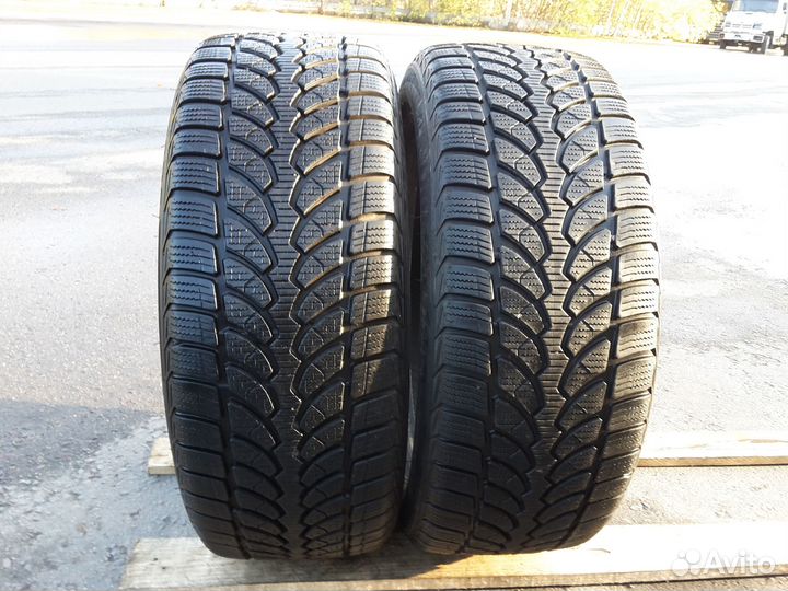 Bridgestone blizzak 225 50 r17. Bridgestone Blizzak LM-32. Bridgestone Blizzak LM-32 зимняя. 225 45 17 Bridgestone Blizzak LM-35 зимние шины.