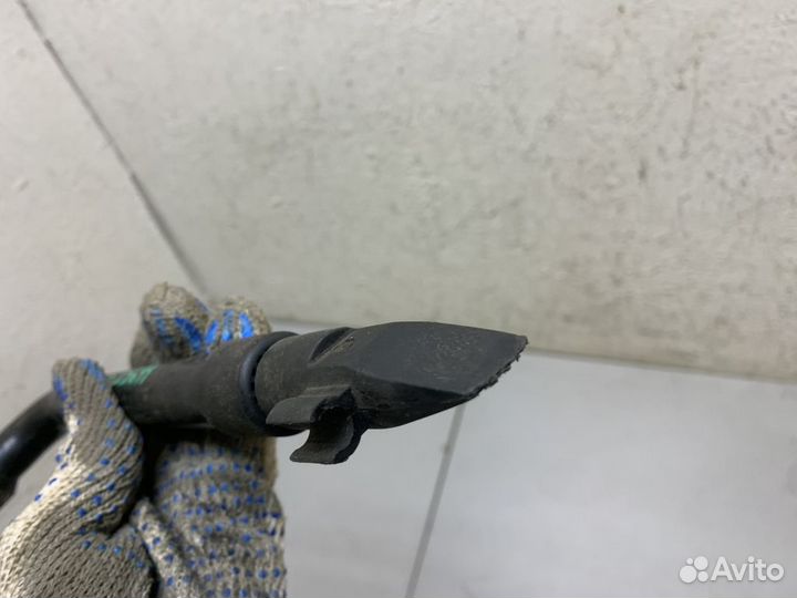 Набор инструментов