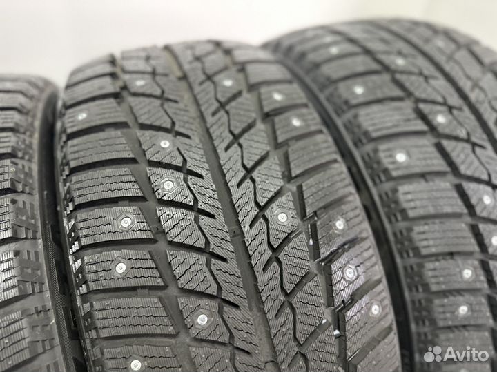 Zeta Antarctica Ice 245/45 R18 100H