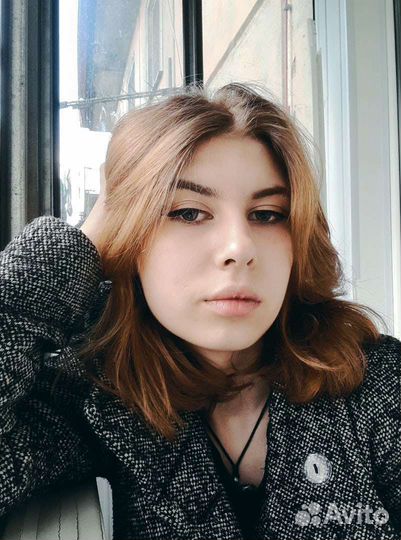 Подработка