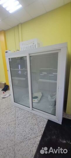 Монтаж холодильных и цветочных камер