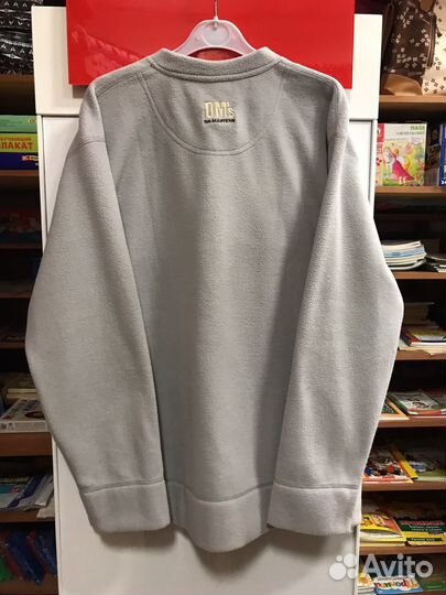 Толстовка мужская 56 размер