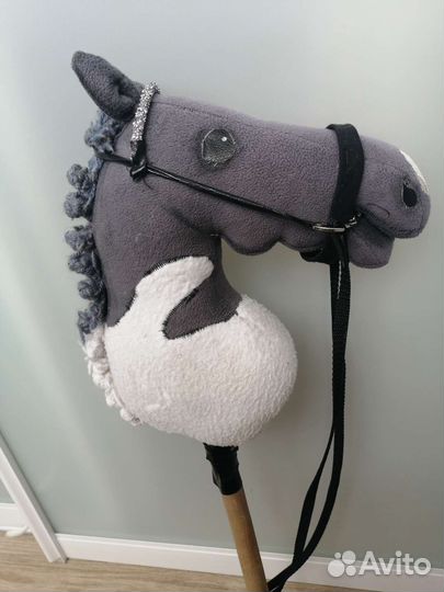 Хоббихорсинг