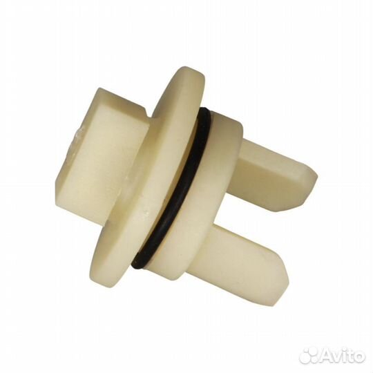 Втулка шнека мясорубки bosch