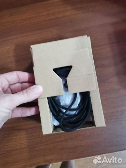 Игровая мышь Razer viper mini