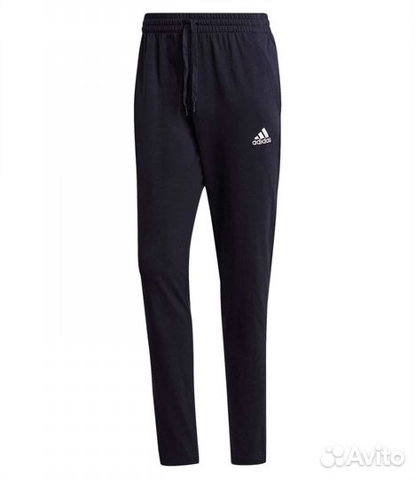 Adidas брюки