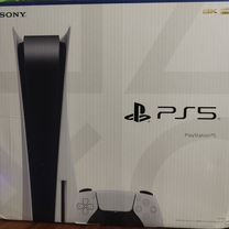 Ем акк. Ем акк. Жирный бравл. Стим акк с гта 5. Ем акк.