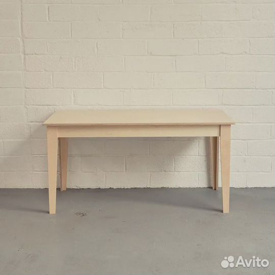 Стол рабочий