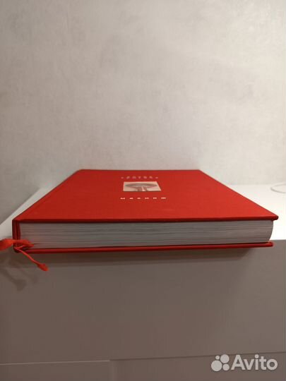 Книга Макияж Елена Крыгина