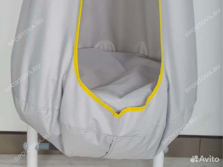 Качель-гамак Sportova 70 см