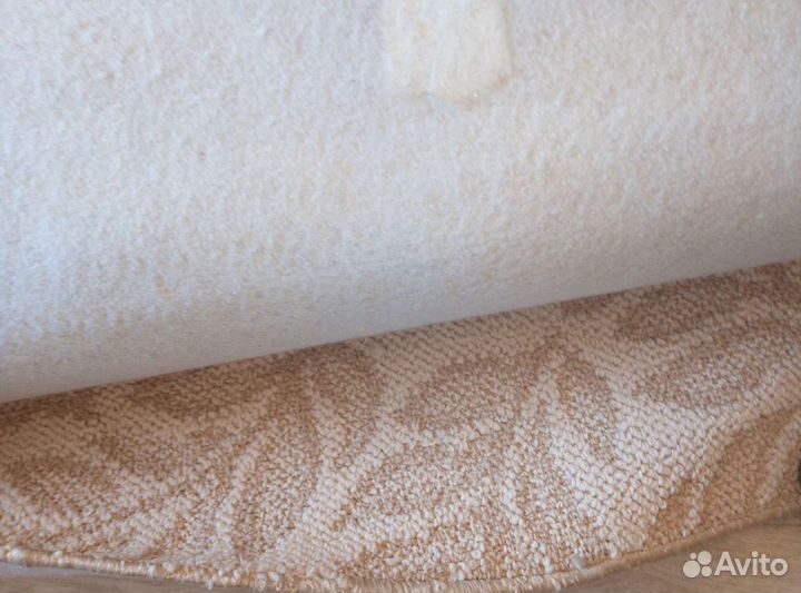 Ковровое покрытие