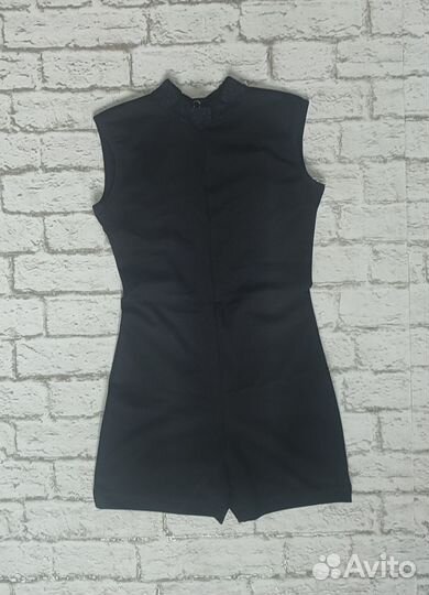 Купальник для спорта