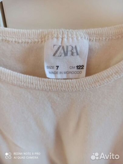 Одежда для девочки