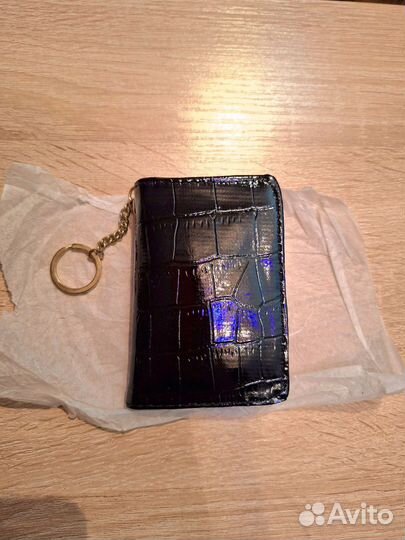 Кошельки Oriflame кожзам новые