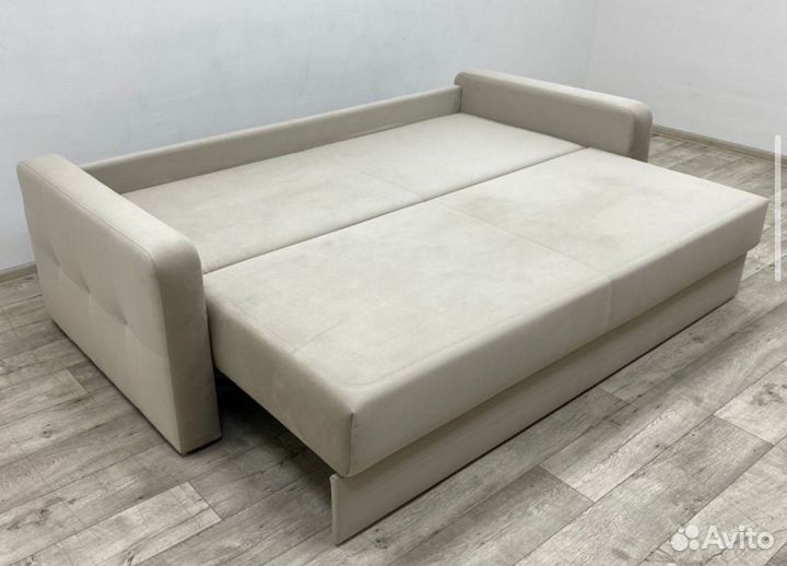 Диван Loko(Локо)