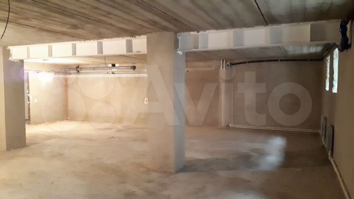 Продам помещение свободного назначения, 126 м²