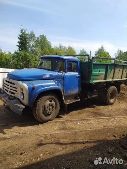 Двигатель д 240