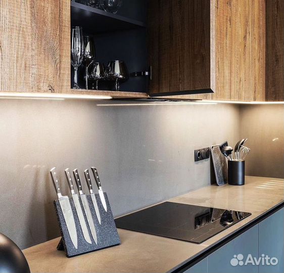 Hовaя кухня oт производителя под заказ