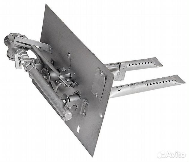 Печные горелки для бани /котлов/ и дгое