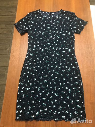 Женские вещи пакетом 46-48 размер