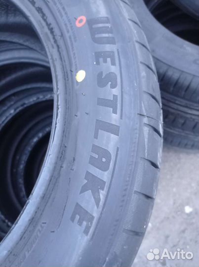 Westlake Zuper Eco Z-107 205/55 R16 91H