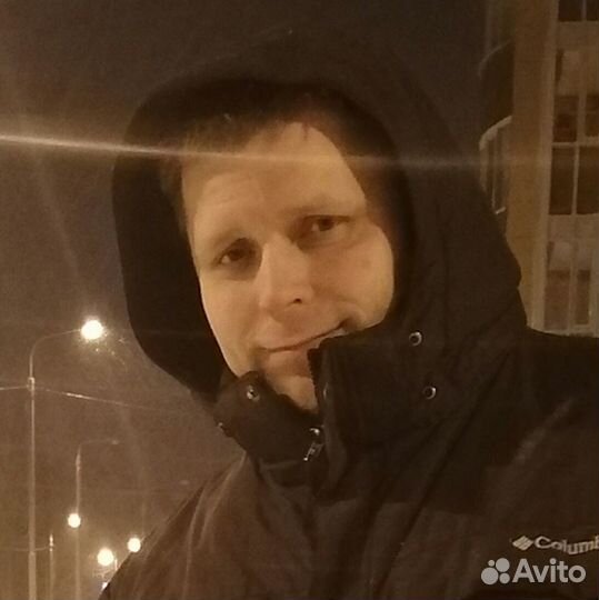 Бригада монтажников электрики/слаботочка