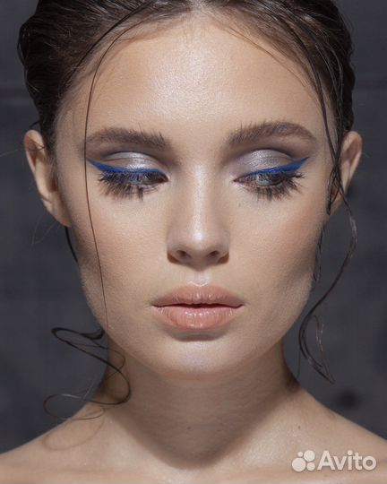 Ретушь фотографий ретушер фото