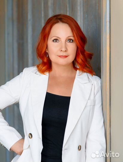 Адвокат по уголовным делам