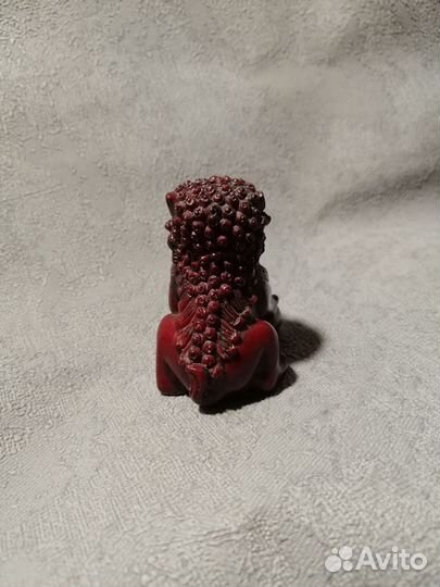 Фен шуй фигурка