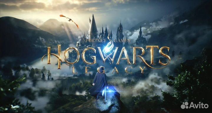 Sony PS4 1Tb Прокат/Аренда Подписка Extra