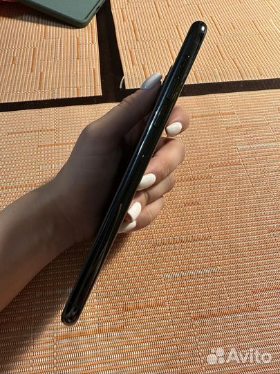 iPhone 11 pro max 256 gb