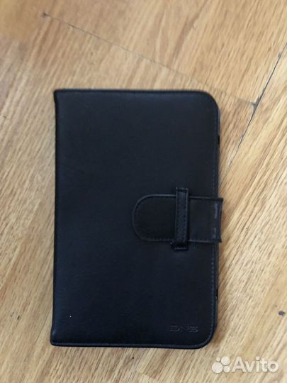 Чехолы для планшета, сумка для ноутбука