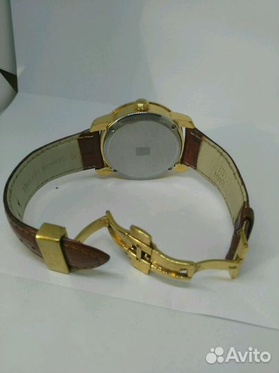 GF Ferre 9102M Часы оригинал