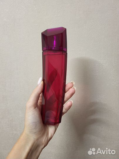 Парфюм Escada magnetism 75ml