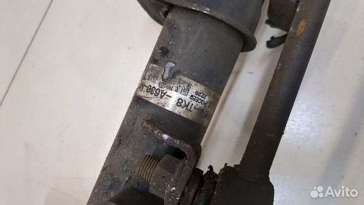 Амортизатор подвески правый передний Honda Odyssey USA