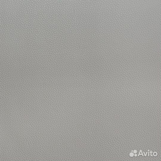 Натуральная кожа Uruguay