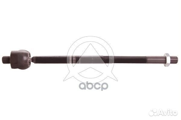 Тяга рулевая VW beetle - passat - touran 63513