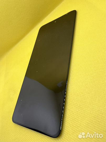 Дислпей Huawei Honor 10x lite,P Smart 2021