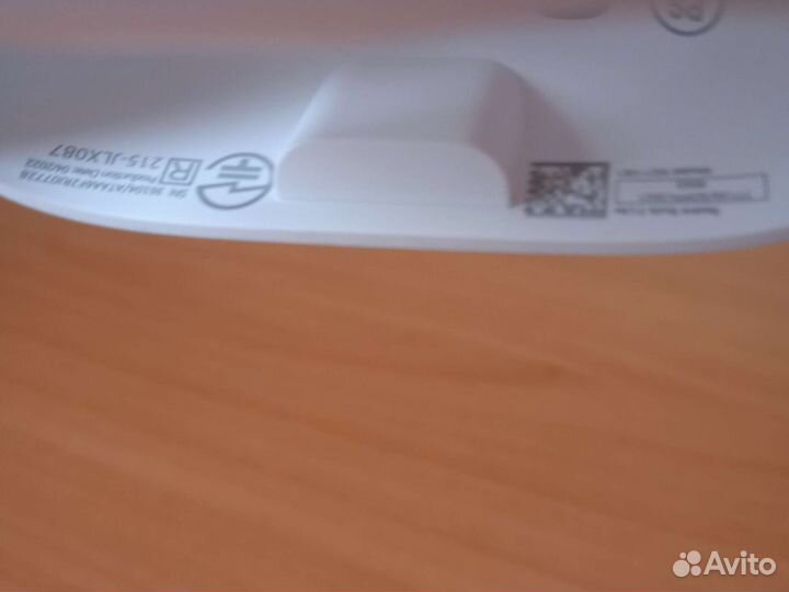 Кейс под наушники Redmi