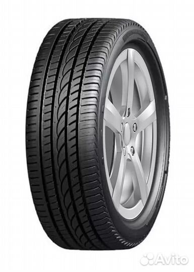 Compasal Sport Cross 295/35 R21 107W