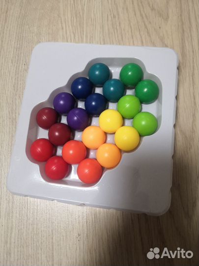 Игры для детей