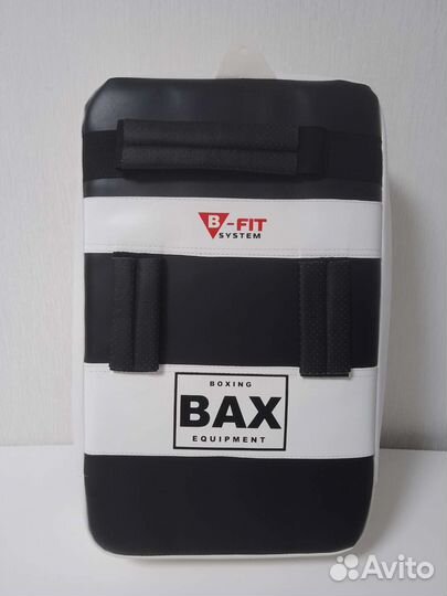 Боксерская груша