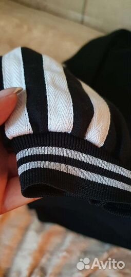 Спортивный костюм 52-54