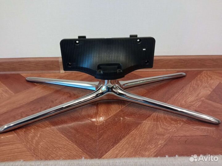 Подставка для телевизора samsung