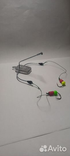 Технопланктон