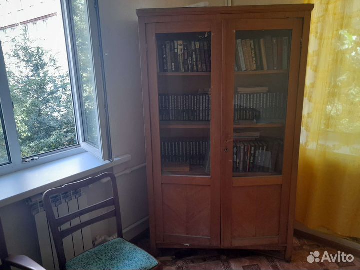 Книги, собрание сочинений Герцена, Станюковича