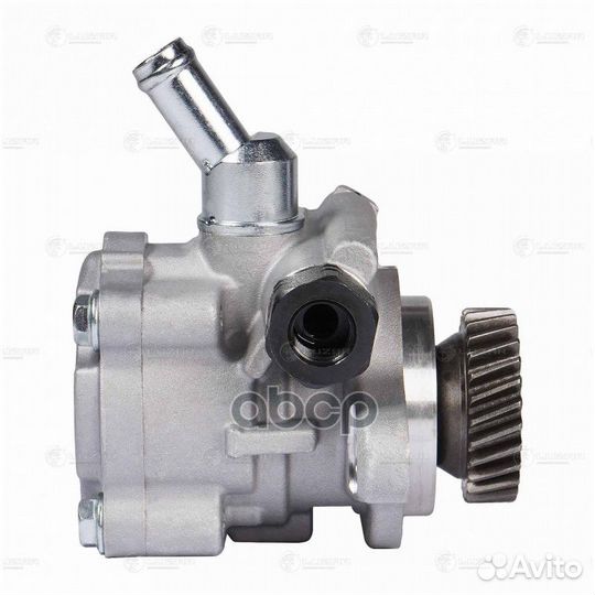 Насос гур LPS 1901 luzar