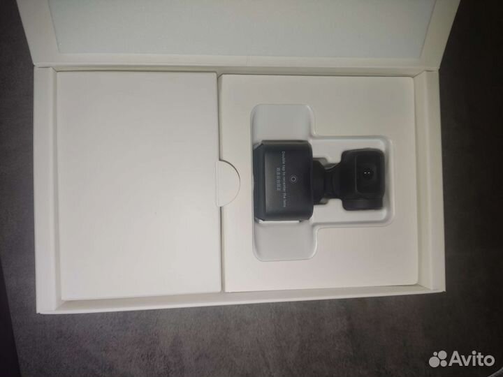 Веб-камера Lovense